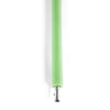 Upper Enclosure Pole with EVA foam 8ft Fun (87)