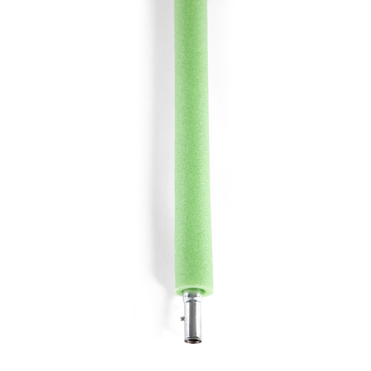Upper Enclosure Pole for 8ft 2015 Fun Trampoline 