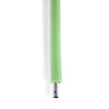 Lower Enclosure Pole with foam 10ft Fun (87)