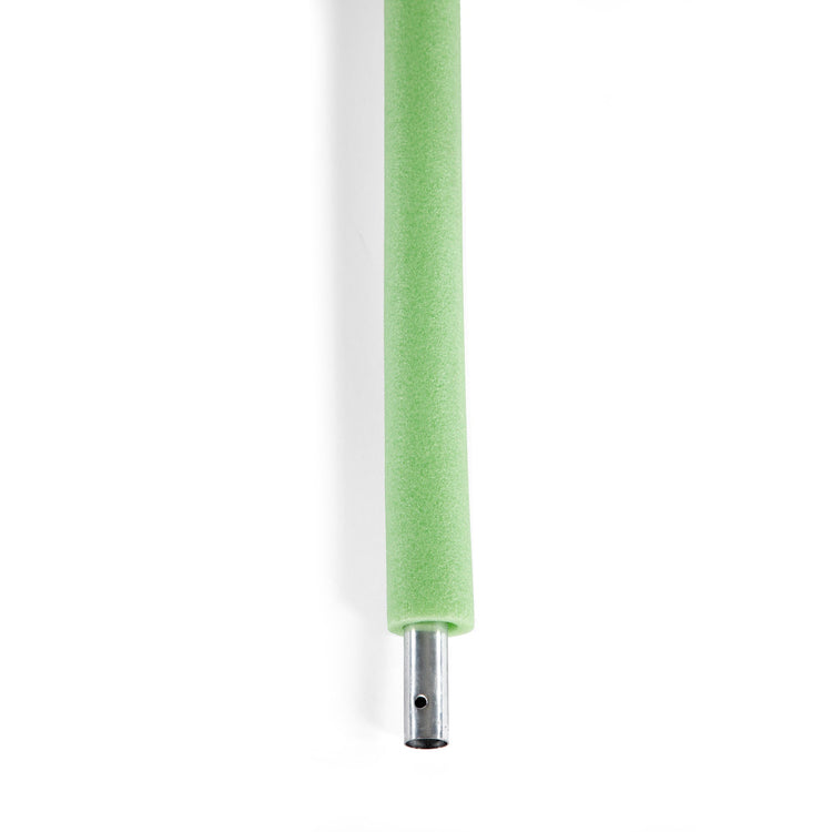 Lower Enclosure Pole for 10ft 2015 Fun Trampoline