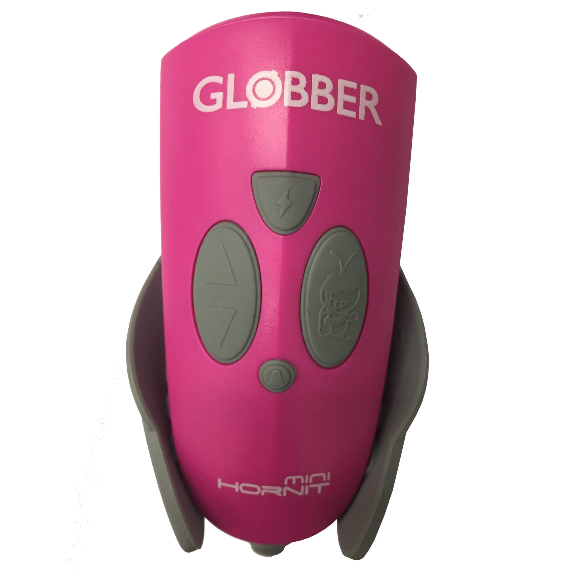 Mini Hornit - Pink - DISC