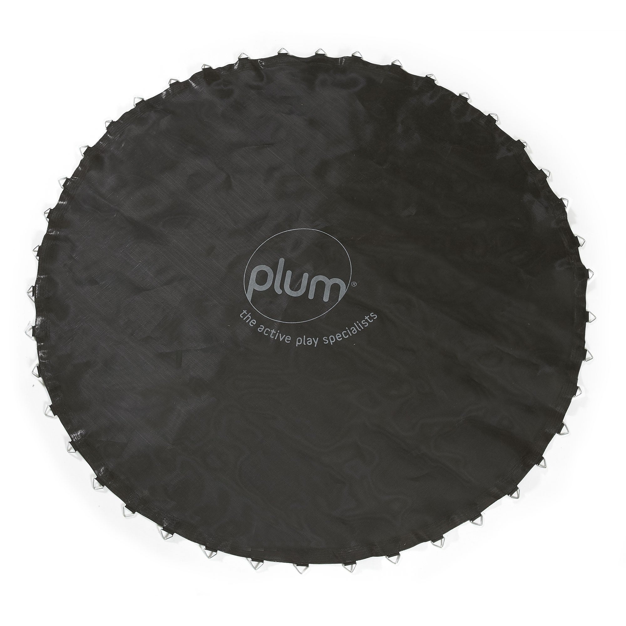 Jumping Mat For 8ft Family Trampoline