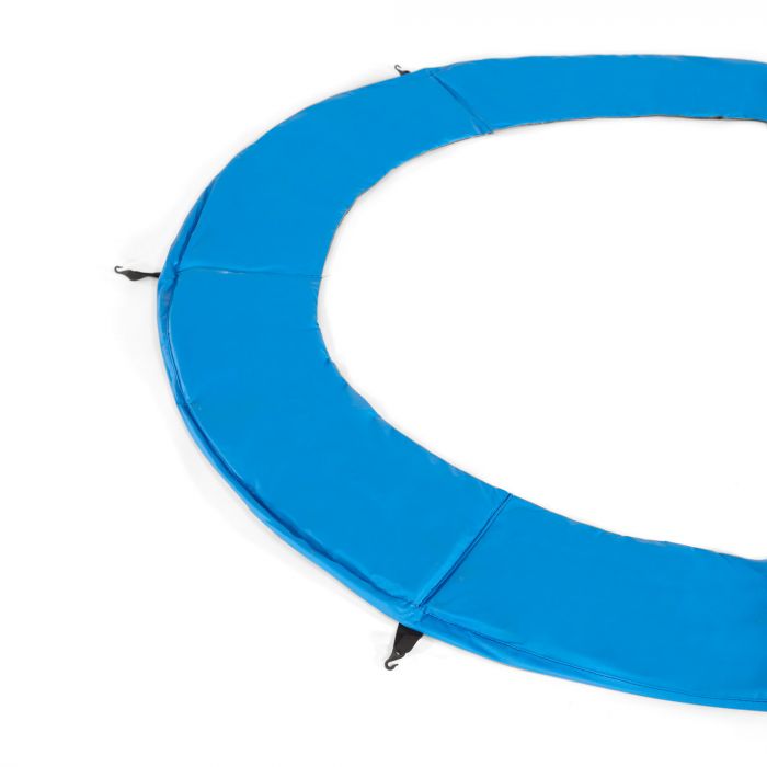 Safety Pad 6ft Blue 53 EN71 14