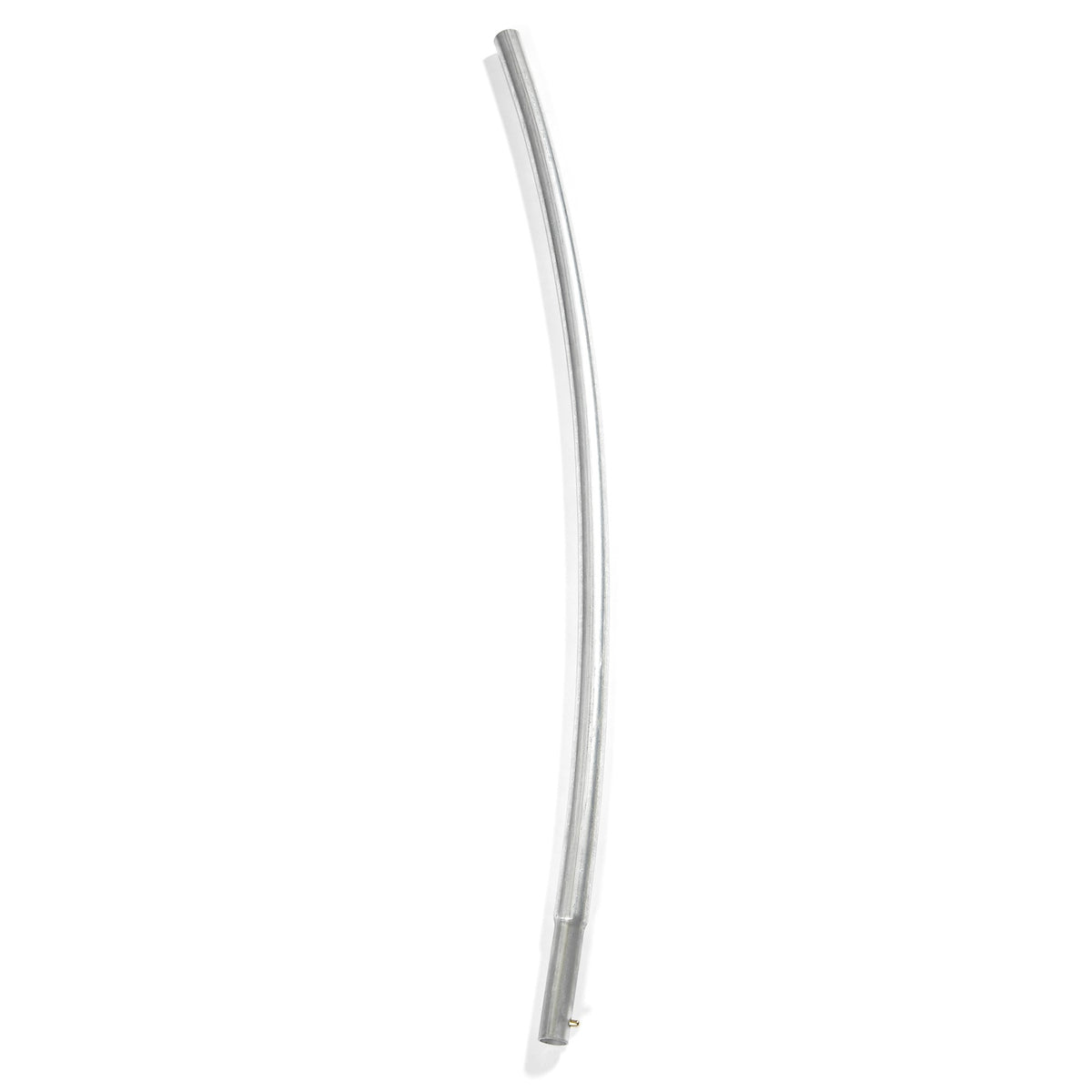 Lower Enclosure Pole for 10ft/12ft/14ft Colours Trampoline – Plum Play UK