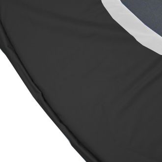 Plum Springsafe Safety Pad with Cord for Stardust Trampoline 30128