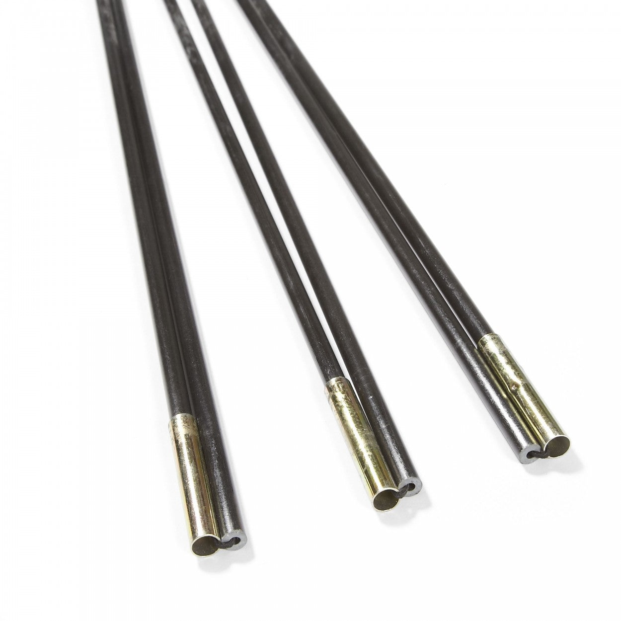 Top Rim Set (Fibreglass) 14ft Magnitude (87) EN71-14