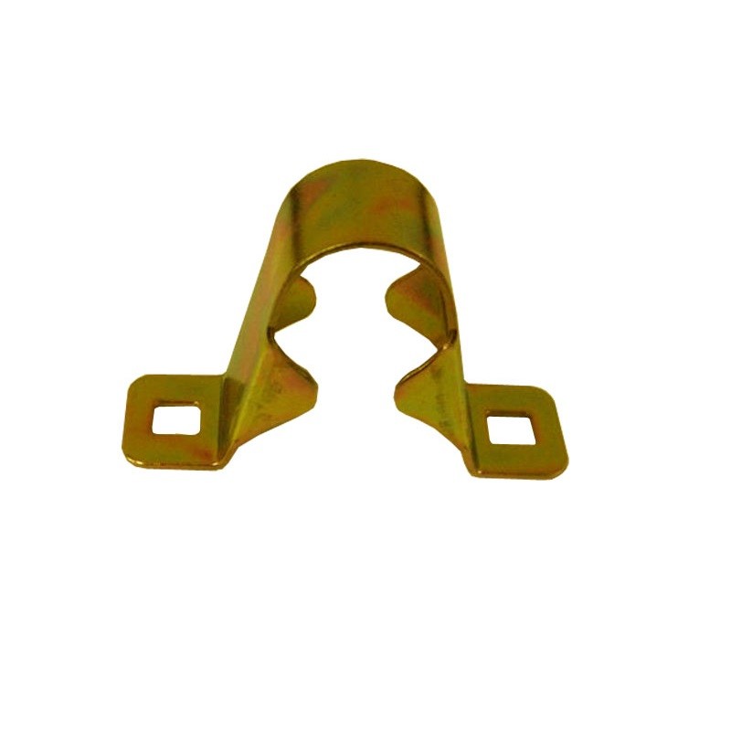Omega Bracket
