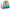 Rocket Bouncer Inflatable Bouncy Castle featured image