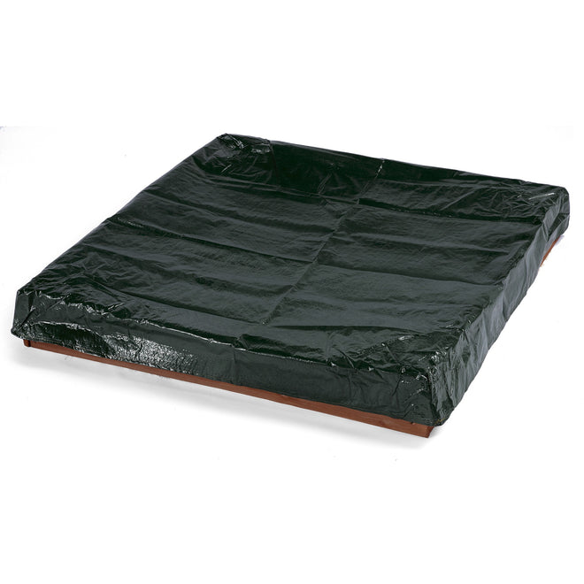 Replacement Cover for Plum Square Sand Pit product image