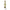 M8 x 50mm Bolt for 2015 Fun Trampoline featured image