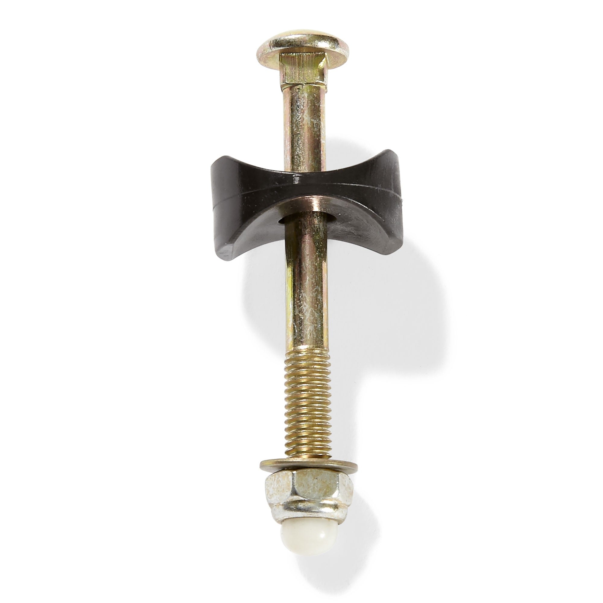 M8 X 75mm Bolt and Spacer for 12ft 2015 Fun Trampoline