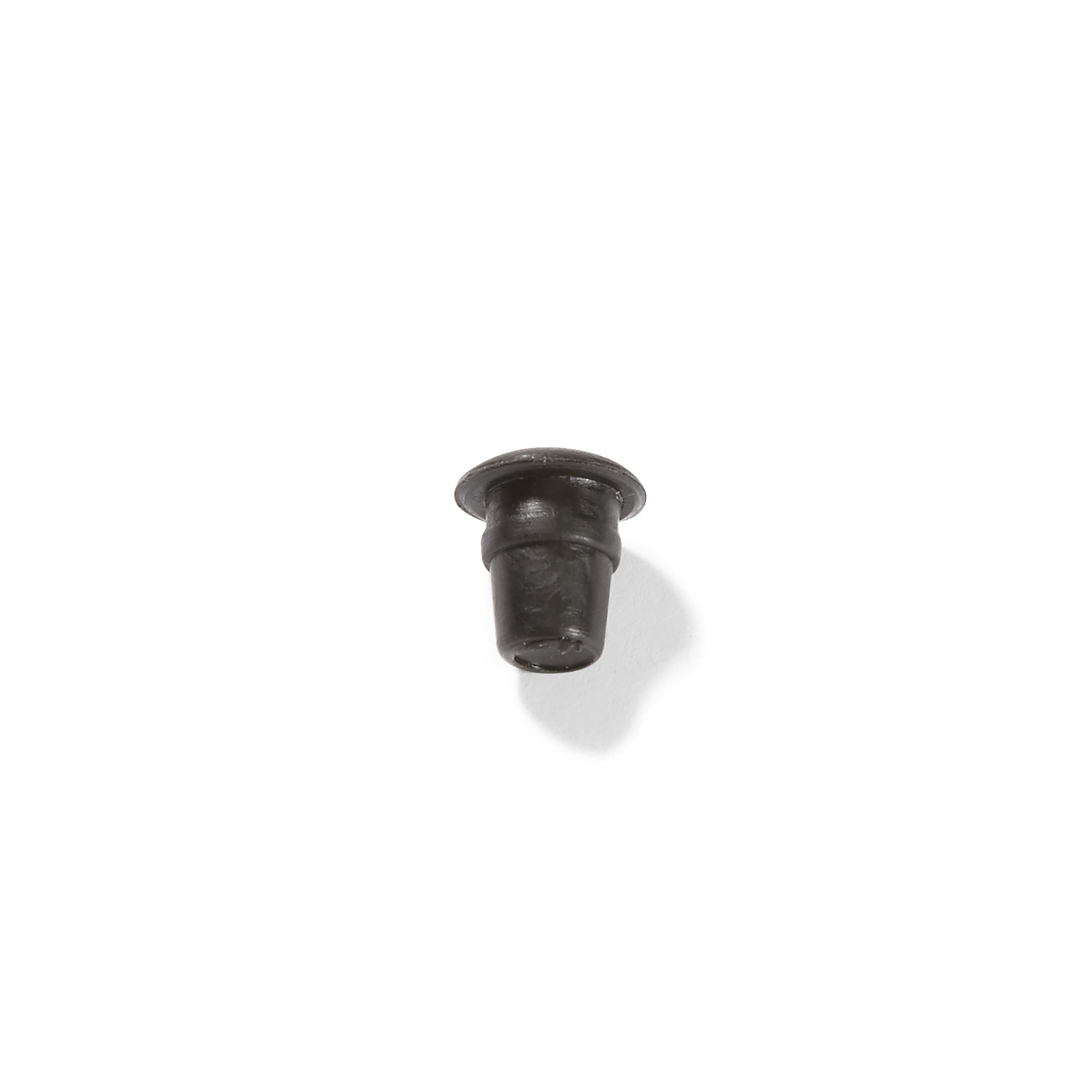 Blanking Cap for 2015 Fun Trampoline Leg Extension