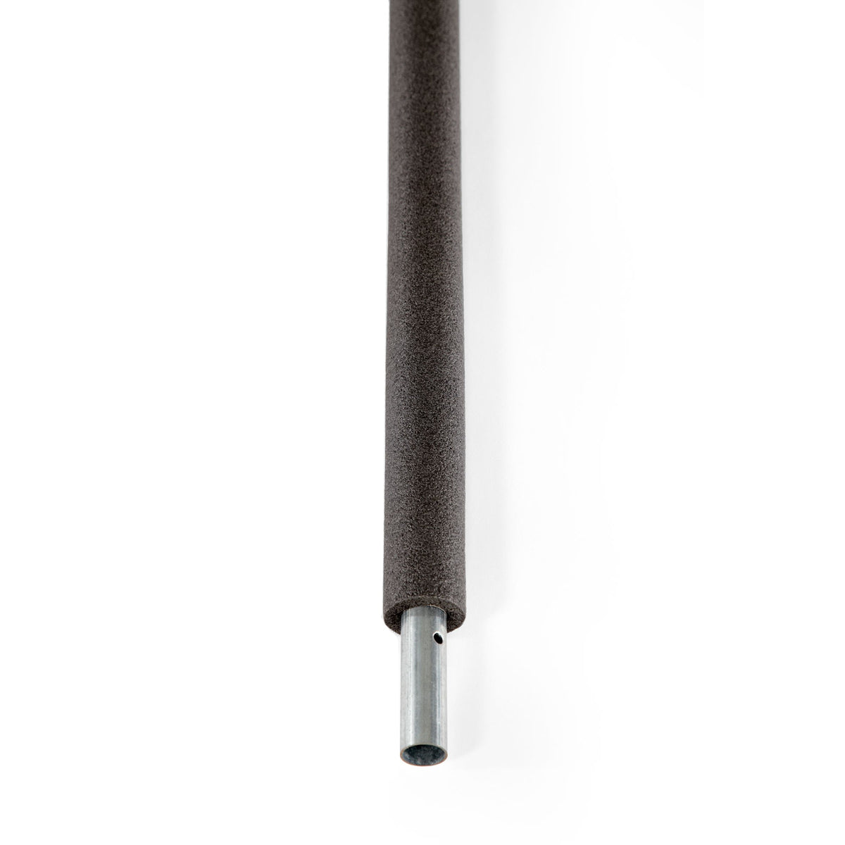 Lower Enclosure Pole for Space Zone II Trampoline – Plum Play UK