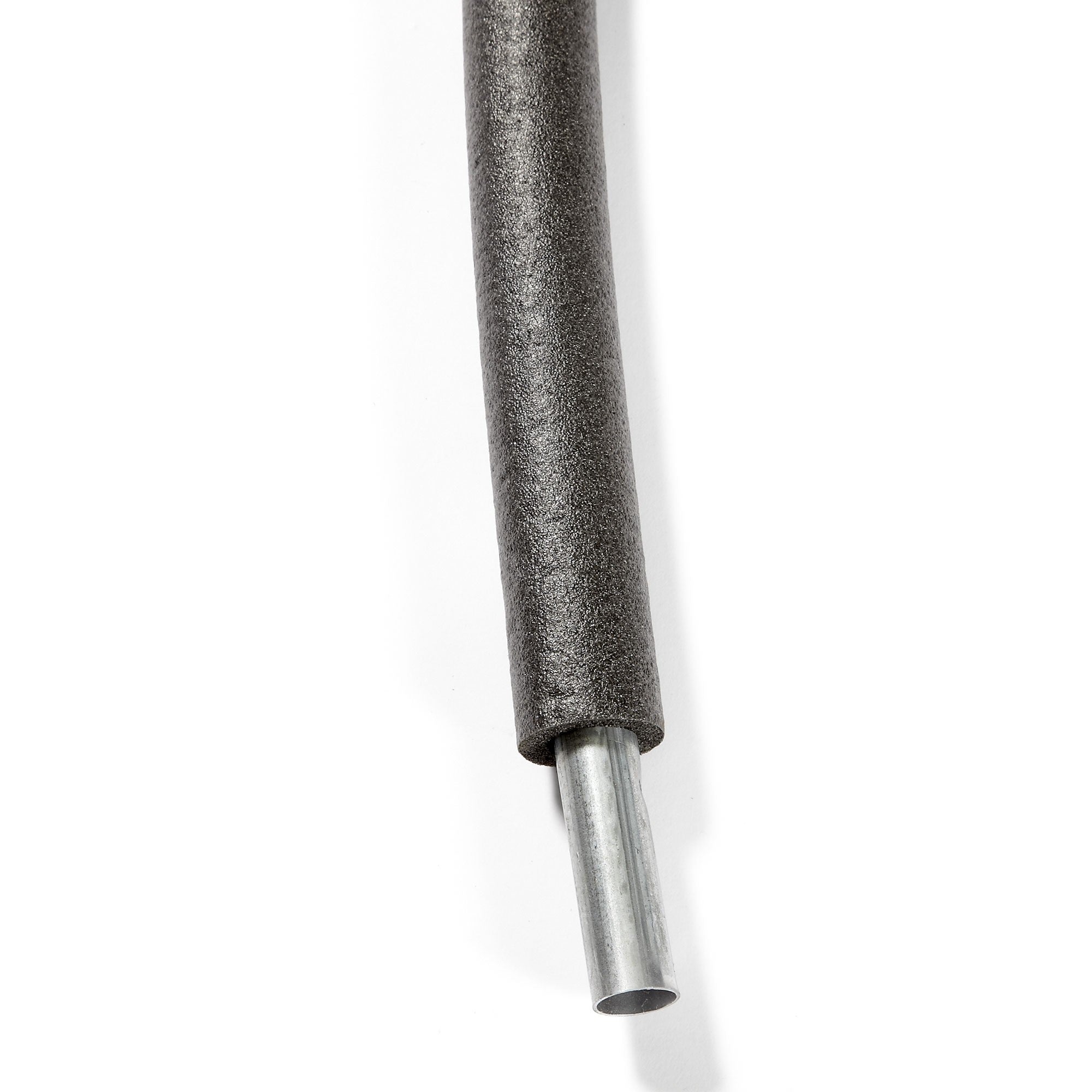 Upper Enclosure Pole 8ft Magnitude EN71-14
