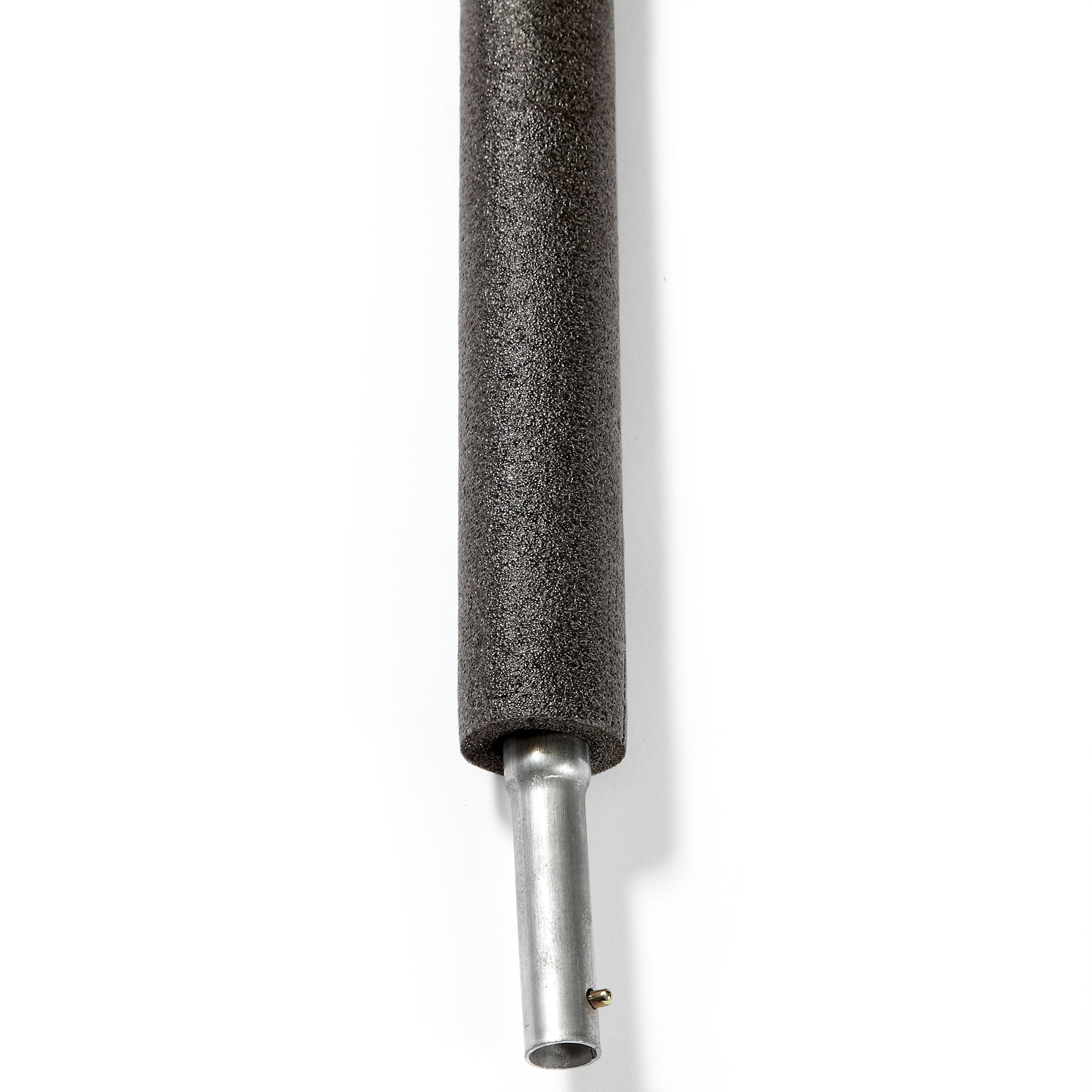 Lower Enclosure Pole with foam 8ft/10ft/12ft/14ft Magnitude EN71-14 (82)