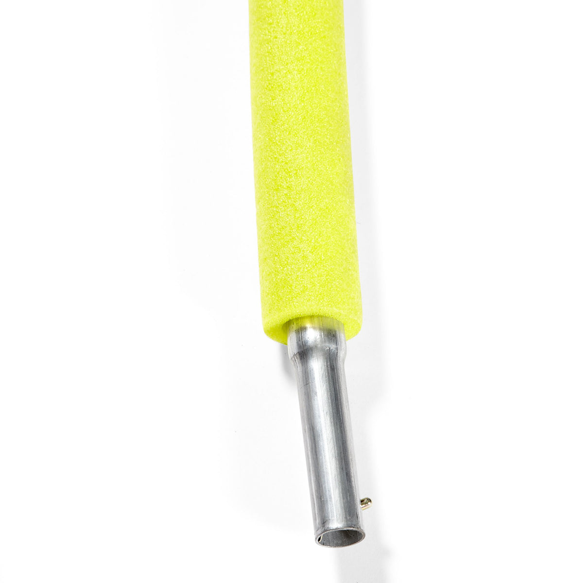 Lower Enclosure Pole for Whirlwind Trampoline – Plum Play UK