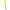 Upper Enclosure Pole for Whirlwind Trampoline - 10ft featured image