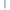 Upper Enclosure Pole for Junior Trampoline - Blue & Green featured image