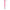Upper Enclosure Pole for 7ft Junior Jumper Trampoline - Pink featured image