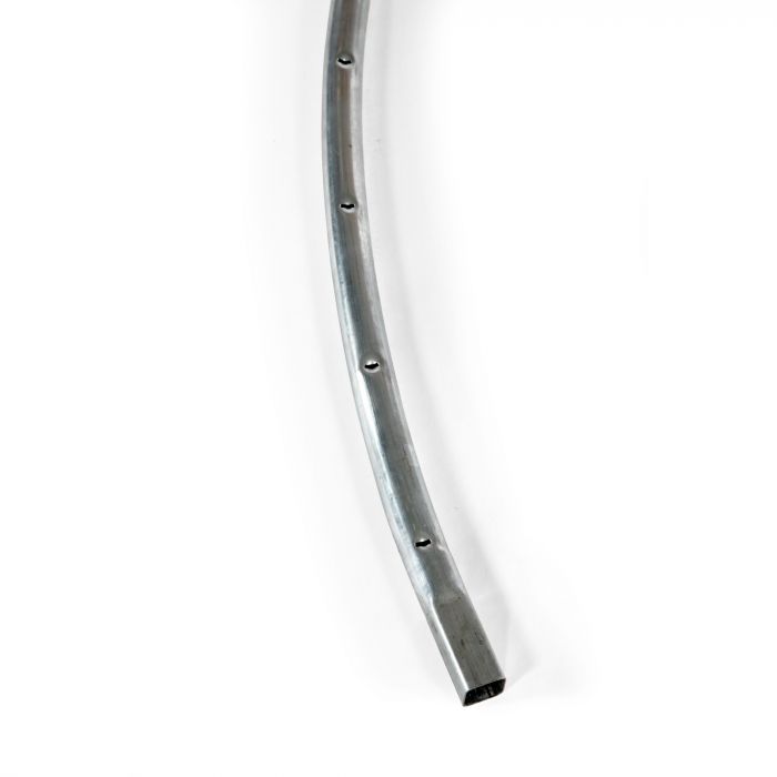 Top Rail Plain for 10ft Fun Trampoline LW