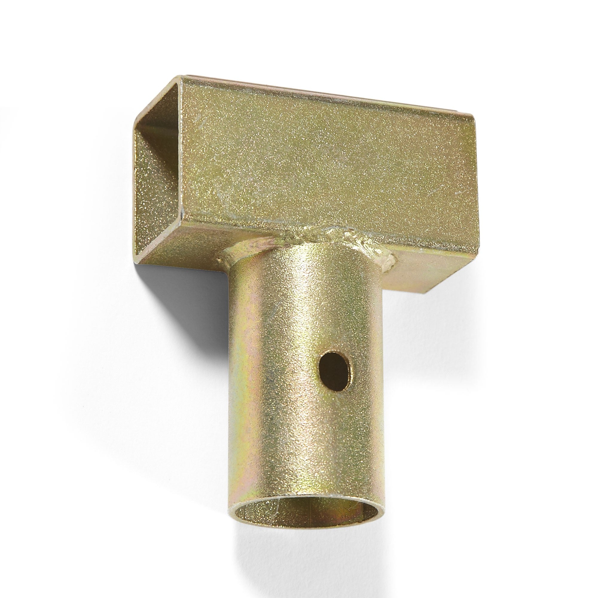 Frame Bracket (12ft 2015 Fun)