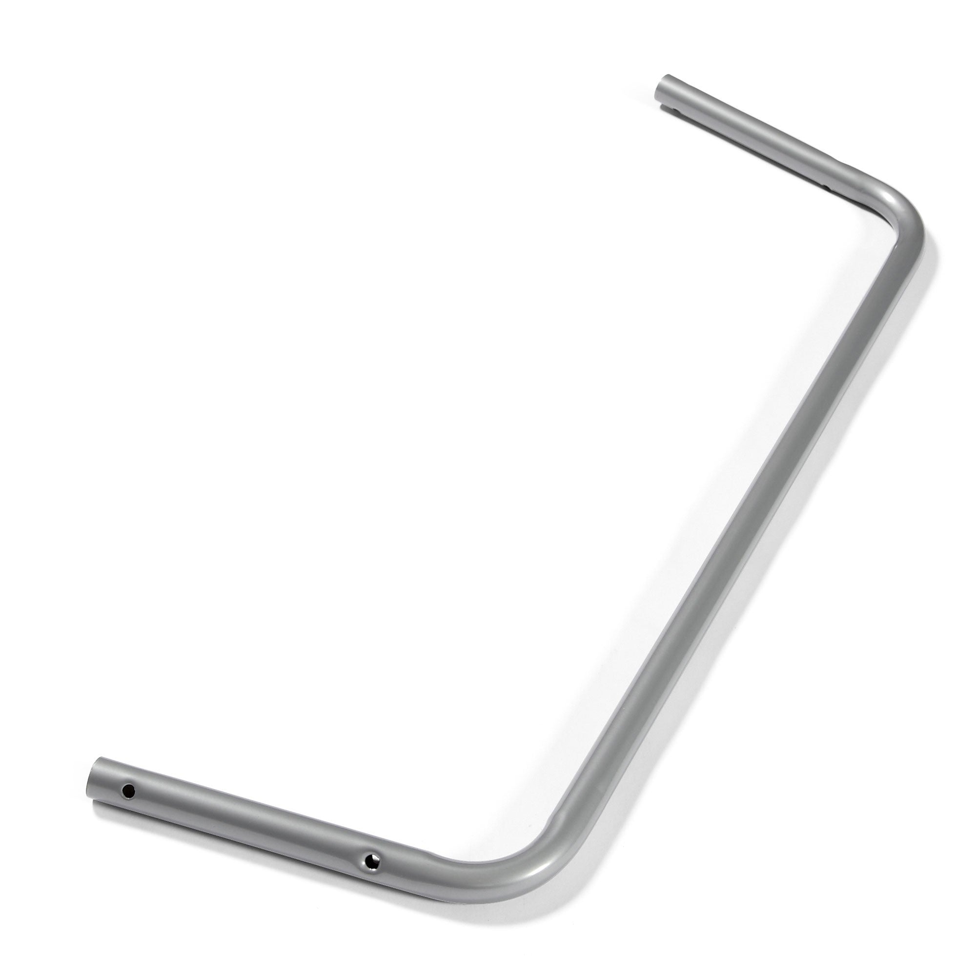 Spare Frame Section For 6ft Trampoline
