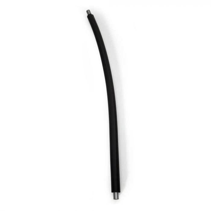 Upper Enclosure Pole for 10ft WEB Trampoline