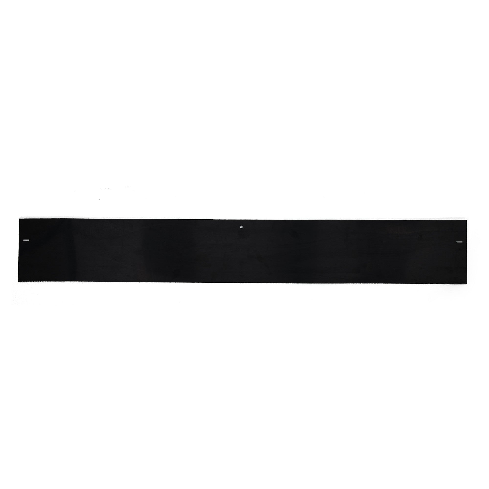 In-ground 10ft Wall. Part ID 7 (87)