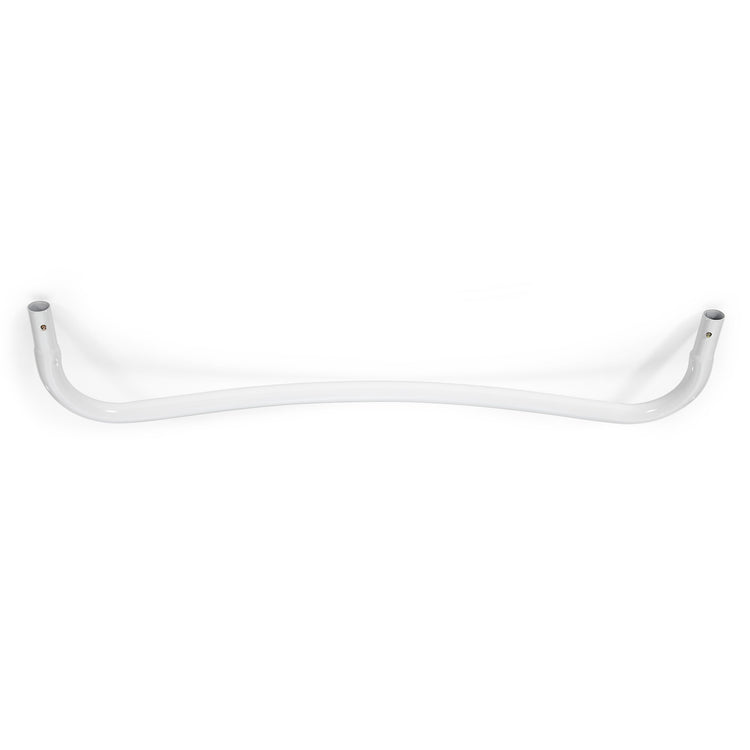Leg Base for 14ft Latitude Trampoline