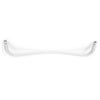 10ft Leg Base Latitude Part no: 3 - 30226AA82 EN71-14 (82)