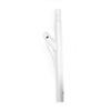 8ft/10ft Leg Upright Latitude Part no: 5 - 30225AA82/30226AA82 EN71-14 (82)