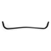 W' Leg tube for 12ft Premium Magnitude