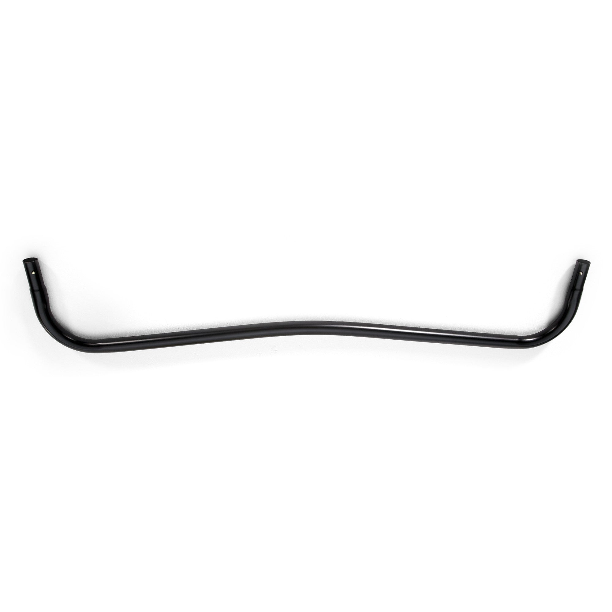 W' Leg tube for 10ft Premium Magnitude