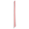 Foam for 8/10/12/14ft Enclosure Pole [Pink] (82)