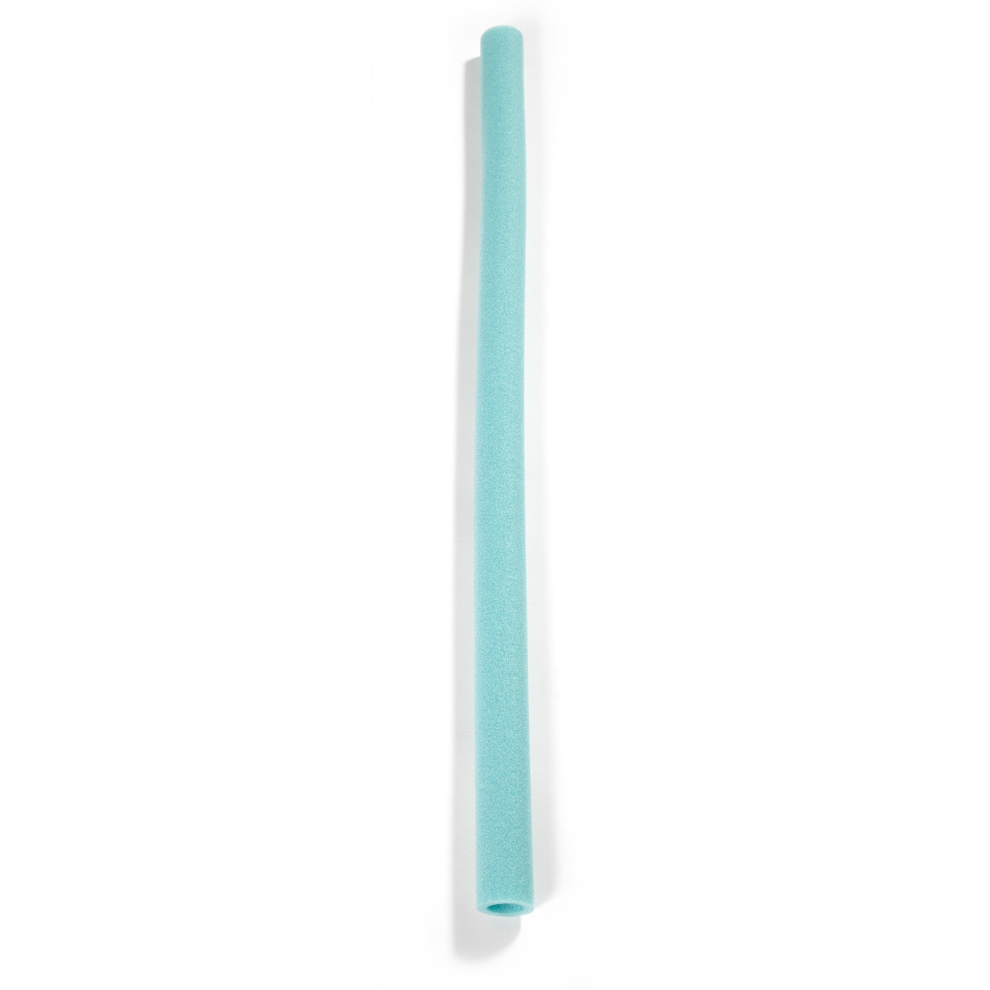 Foam for Enclosure Pole - Tropic Turquoise [PE]