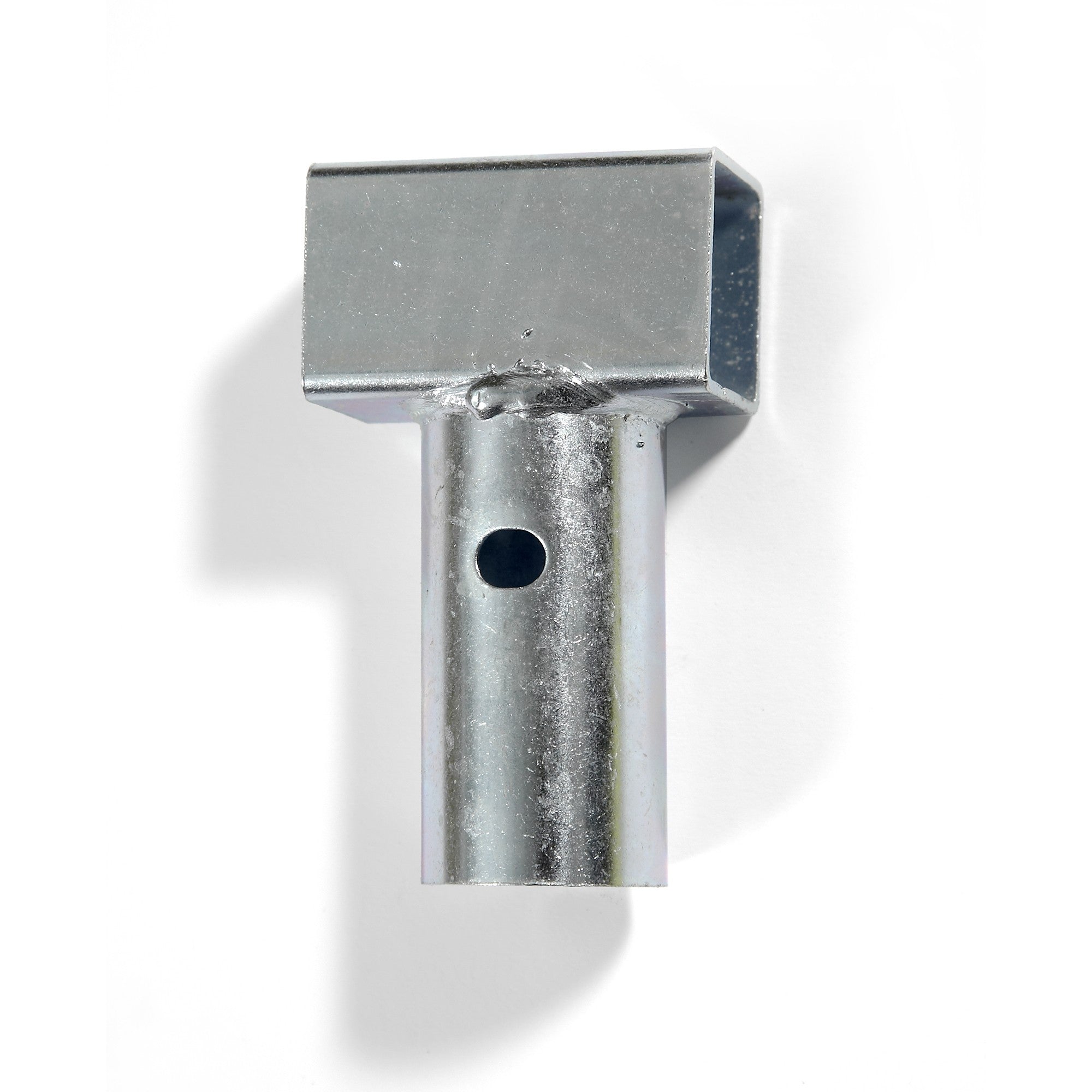 Socket without Pole Bracket for 10ft/12ft Wave