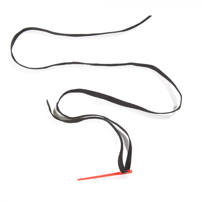 Cord 11ft Square In Ground 87