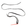 Cord with Needle for 6ft Junior Plus 30240AA82