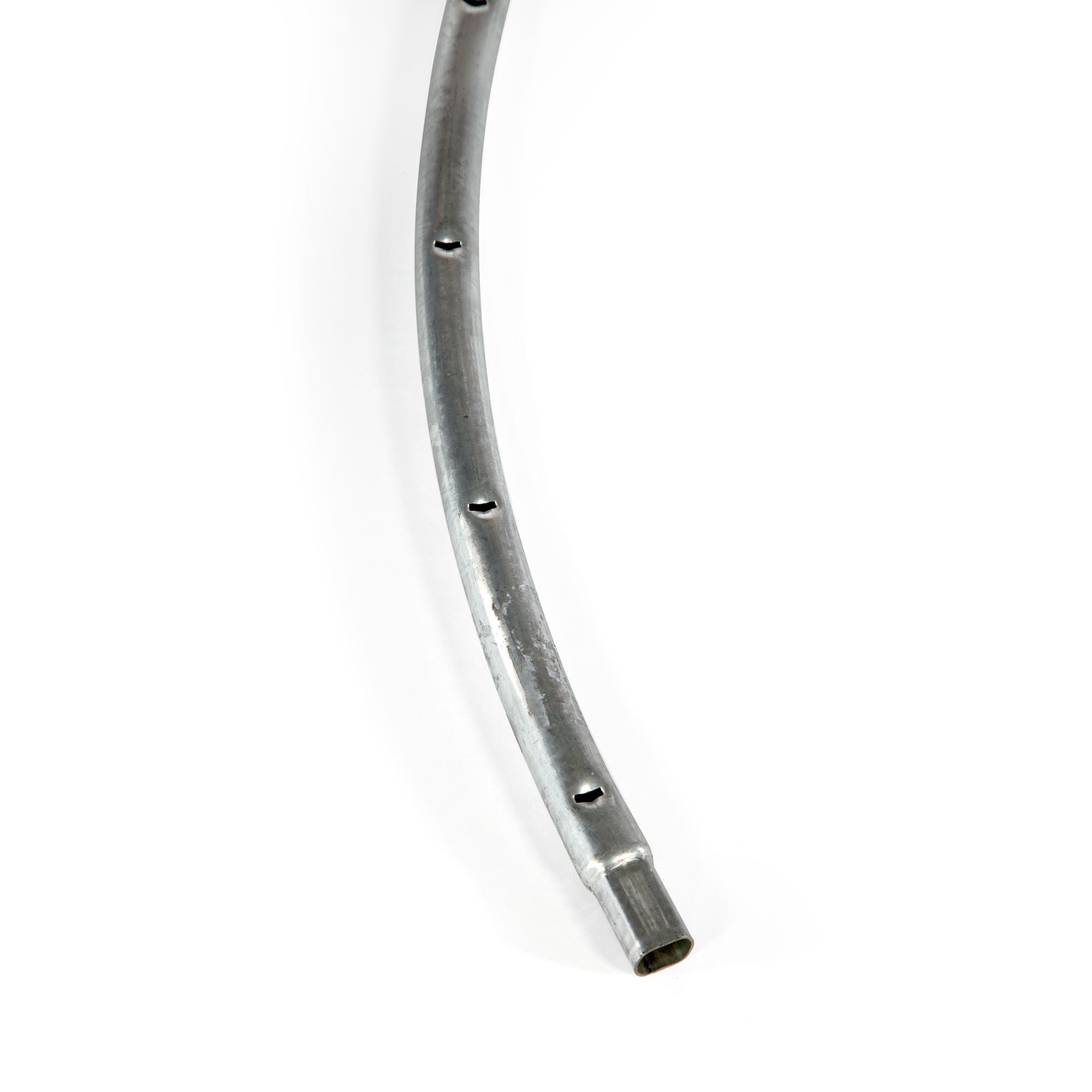 14ft Top rail Latitude Part no: 1 - 30228AA82 EN71-14 (82)