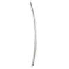 Upper Enclosure Pole without PE foam for 10ft,12ft,14ft colour
