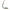 Leg Base Long Shank Factory 51 53 For 8ft Trampoline featured image