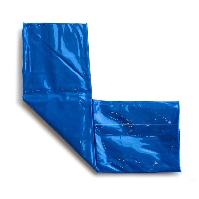 Replacement Water Liner for the Sandy Bay Water Table product image