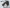 Charger – EU Standard [EMOTION E15] featured image