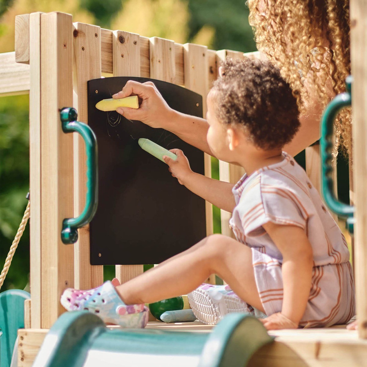 Plum Play Junior Activity Centre| Plum Play UK - Main Image