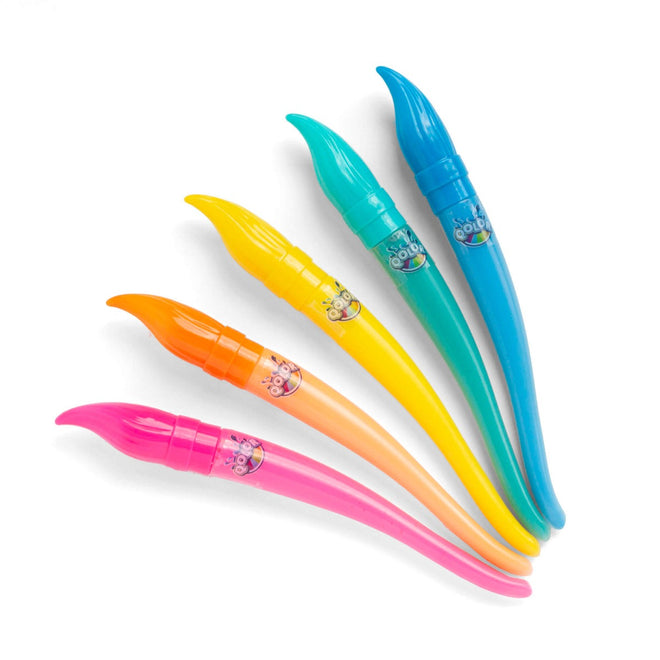 Discovery Paint product image