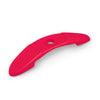 Footstep - Red [5 IN 1]