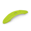 Footstep - Green [5 IN 1]
