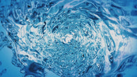 Plum® Water Park Splash Station product video thumbnail