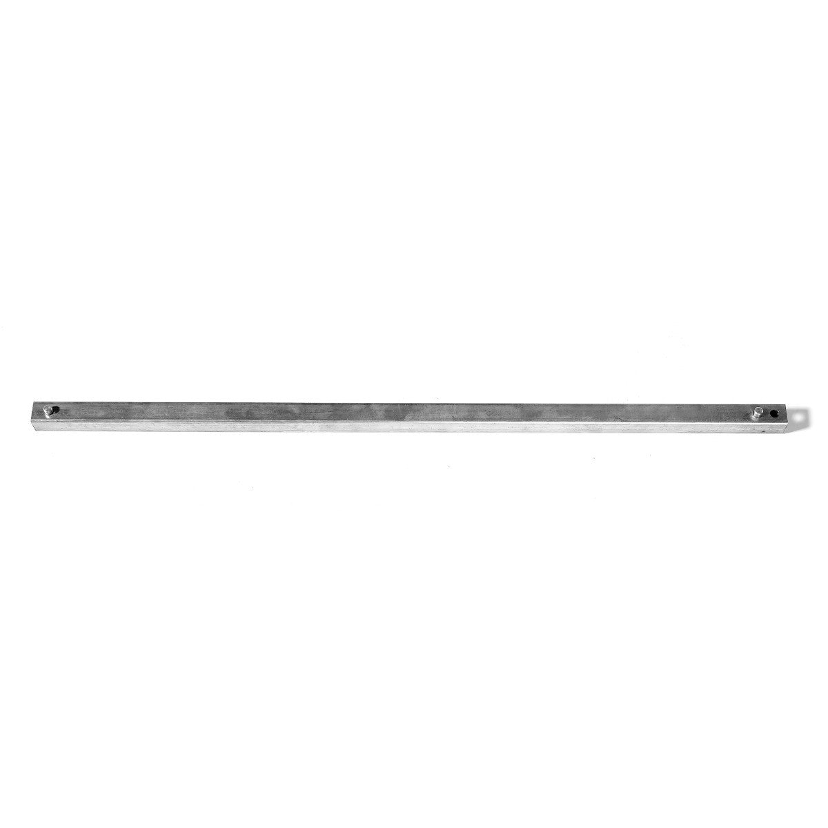 Upper Enclosure Pole with Spring Clip 8101214ft Space Zone II Evolution