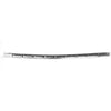 Straight Top Rail 7ft x 10ft Rectangular In Ground 87